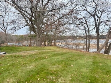 343 Pool St, Biddeford, ME 04005 - photo 6