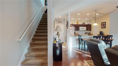 127 N Betty Ln, Clearwater, FL 33755 - photo 5