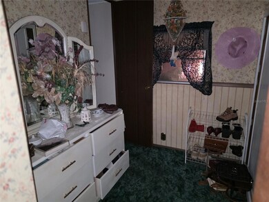 9310 Kiowa Dr, New Port Richey, FL 34654 - photo 5