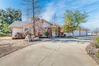 19650 Road 31, Madera, CA 93638 - photo 4