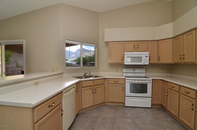 Kitchen3
