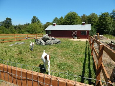 8738 Trapline Rd, Everson, WA 98247 - photo 7