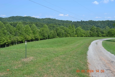 000 Hawk's View Ln, Napier, WV 26631 - photo 2
