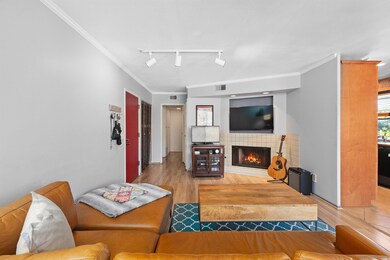 3154 Groton Way unit 4, San Diego, CA 92110 - photo 3