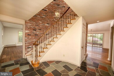 47 Smith School Rd, Perkasie, PA 18944 - photo 6