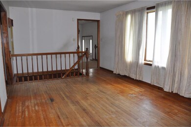 25553 Mount Pleasant Rd, Columbus, NJ 08022 - photo 7