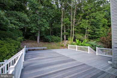 3422 Aquia Dr, Stafford, VA 22554 - photo 7