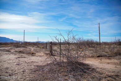 40.74 Acre N Dill Rd unit 302, San Simon, AZ 85632 - photo 2