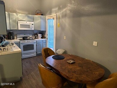 449 von Bargen Dr, Horizon City, TX 79928 - photo 3