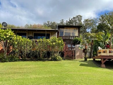 2040 Piiholo Rd, Makawao, HI 96768 - photo 2