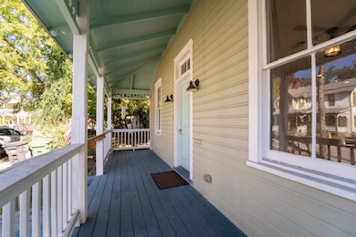 69 M l King Ave, Saint Augustine, FL 32084 - photo 2