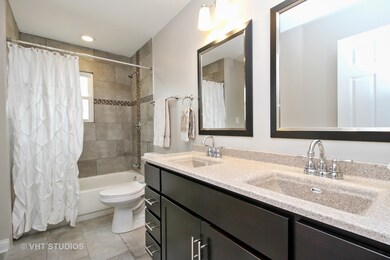 17821 Princeton Ln, Country Club Hills, IL 60478 - photo 7