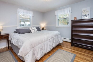 14 Jay Ave, Northborough, MA 01532 - photo 7