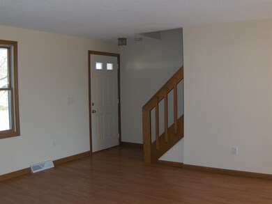 59 Trudeau Dr unit 4C, Warren, MA 01083 - photo 4