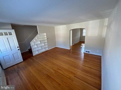 1627 Wadsworth Way, Baltimore, MD 21239 - photo 2