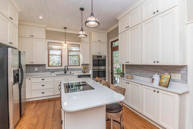 3679 Everhope Rd, Mount Pleasant, SC 29466 - photo 7