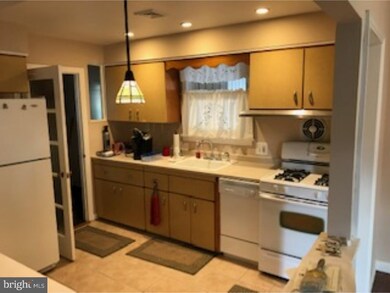 226 Bradley Ave, Haddonfield, NJ 08033 - photo 3