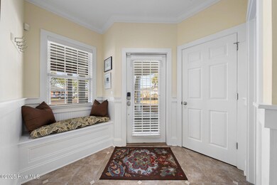 503OceanBlvd-60