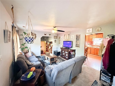 450 Highway H, Salem, MO 65560 - photo 7