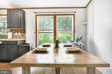 4776 Carmody Ct unit G, Harwood, MD 20776 - photo 6