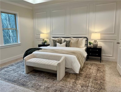 4138 Little Hannah Dr, Suwanee, GA 30024 - photo 5