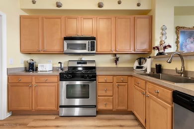 20524 Mcgilvray Dr, Crest Hill, IL 60403 - photo 4