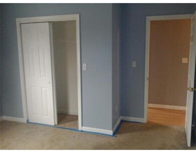 49 Pond St, South Weymouth, MA 02190 - photo 3