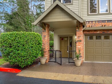 5079 W Sunset Dr, Lake Oswego, OR 97035 - photo 2
