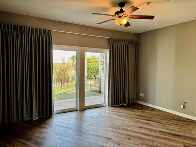 Beach Pointe Townhomes 102