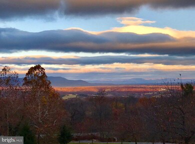 5462 Browntown Rd, Front Royal, VA 22630 - photo 3