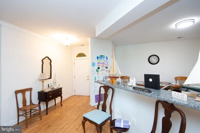 2700 Willow Oak Dr, Cambridge, MD 21613 - photo 3