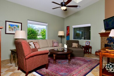 414 E Desert Golf Place, Tucson, AZ 85737 - photo 7