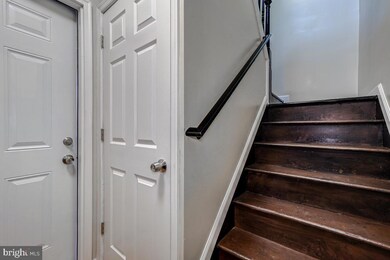 4217 Edson Place NE, Washington, DC 20019 - photo 6