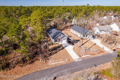 1621 Raeford Rd-4