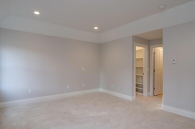 First Floor Master-3