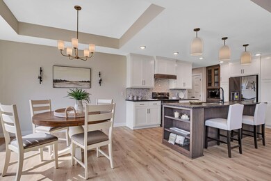 3214 Old Stone Way NE, Sauk Rapids, MN 56379 - photo 5