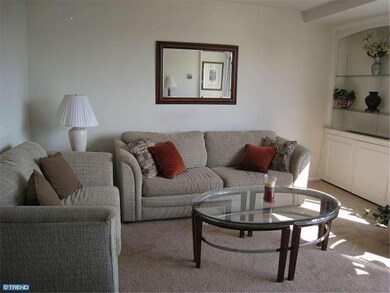 The Devon Condo unit 401, Wilmington, DE 19806 - photo 2