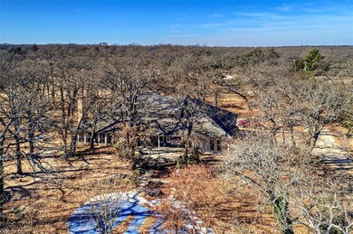 4019 Fm 3164, Gainesville, TX 76240 - photo 7