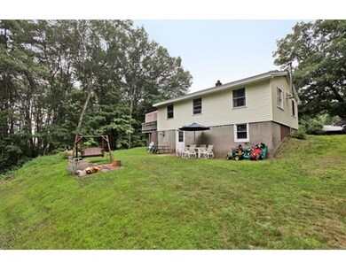 72 Crawford St, Northborough, MA 01532 - photo 3