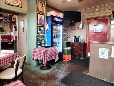 333 W Main St, Ligonier, PA 15658 - photo 4