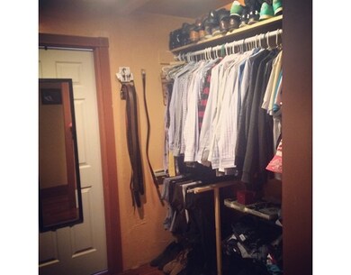 14 Curtis Rd, Revere, MA 02151 - photo 7