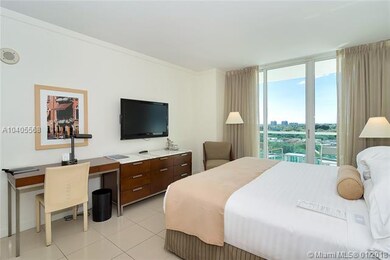 2889 Mcfarlane Rd unit 904, Miami, FL 33133 - photo 5