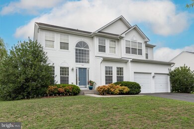 404 Osprey Cir, Cambridge, MD 21613 - photo 4