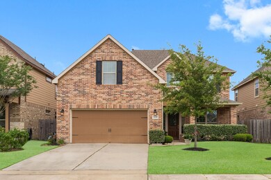 2610 Cedar Path Ln, Conroe, TX 77385 - photo 3
