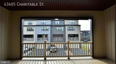 43405 Charitable St, Ashburn, VA 20148 - photo 7