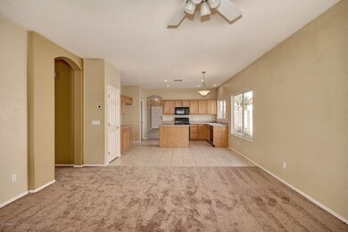 3697 E Wyatt Way Gilbert, AZ 85297 (6)