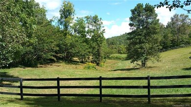 Pastures, Cross Fencing, Run In Shelter