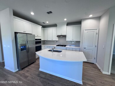 156 Charlie Way, St. Augustine, FL 32095 - photo 5