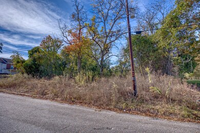 917 7th Ave, Phenix City, AL 36867 - photo 4