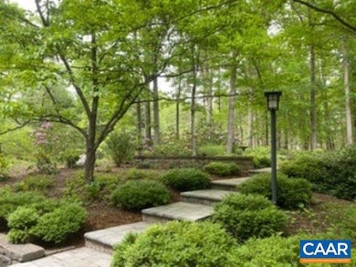 2033 Bobwhite Ct, Charlottesville, VA 22901 - photo 2